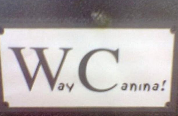 Yurdum insanı yine güldürdü - Resim: 2