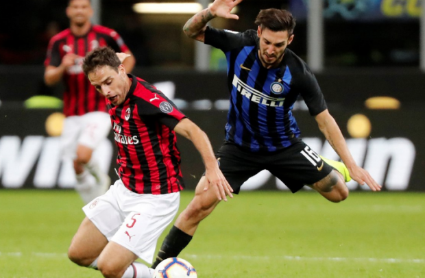 Sakatlanmamak için yapılması gerekenler - Resim: 0