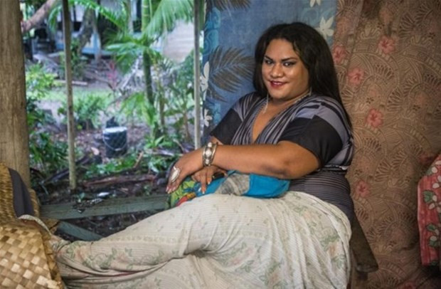 Böyle gelenek olmaz olsun! Kız çocuk yapamayınca bakın ne oluyor - Resim: 2