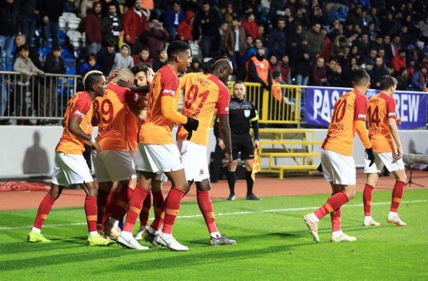 Rıdvan Dilmen isyan etti: İki tane kelle koparsınlar - Resim: 3