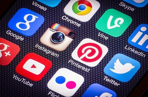 Instagram'a yeni özellik canlı yayına dikkat - Resim: 1