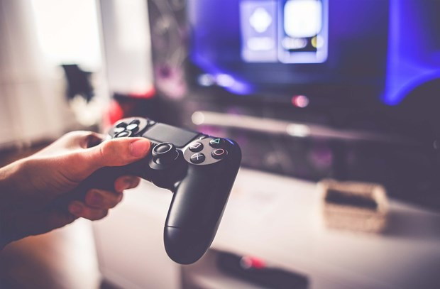 PlayStation 4 akıllı telefonlarda! PlayLink nedir? - Resim: 1