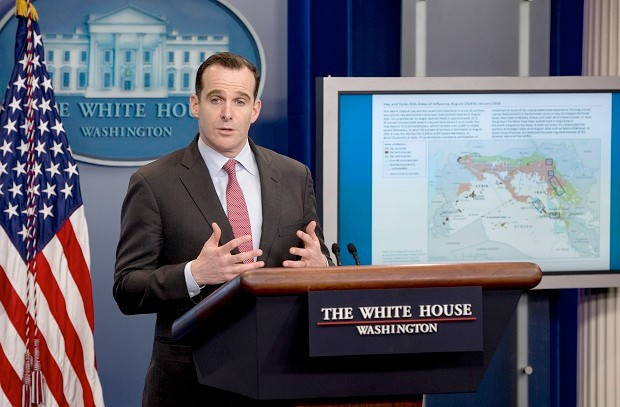 Ortadoğu'nun yeni Arabistanlı Lawrence'ı o mu? - Resim: 1