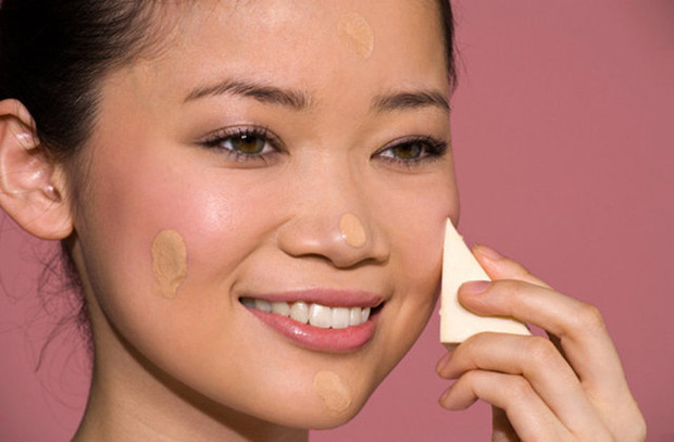 Kadınlar internette en çok bunları arıyor - Resim: 2