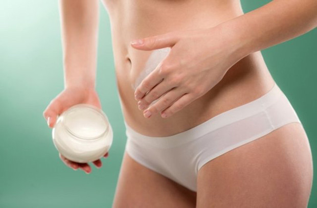 Kadınlar internette en çok bunları arıyor - Resim: 4