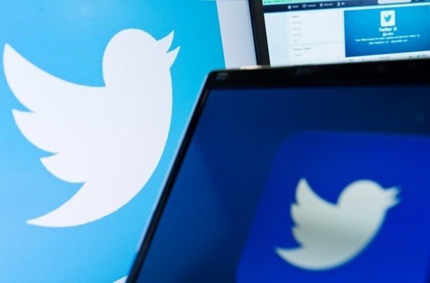 Twitter'a 360 derece canlı yayın özelliği geldi - Resim: 4