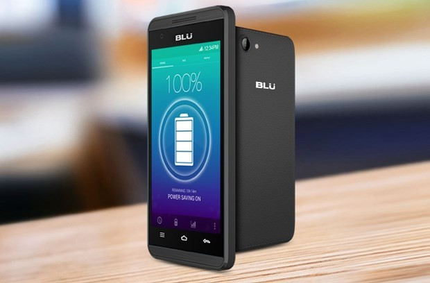 120 TL'lik telefon! Hemde şarjı 3 gün sürüyor - Resim: 3