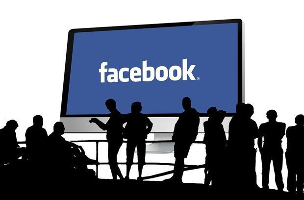 Facebook'un hakkımızda bildiği şeyler! - Resim: 4