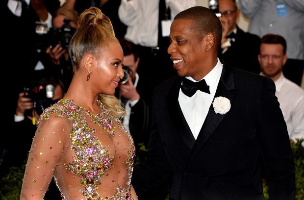 Jay Z Beyonce'u önce aldattı sonra olay açıklamalarda bulundu - Resim: 4