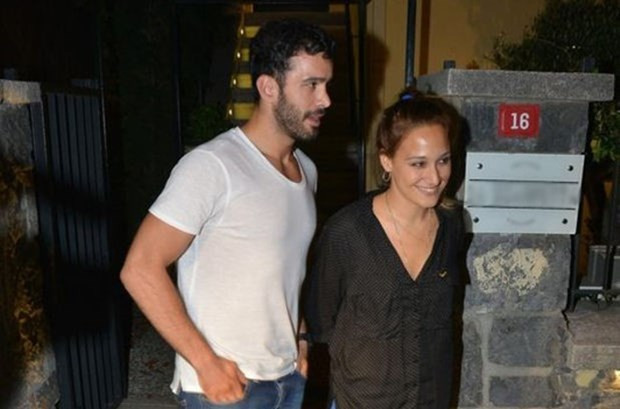 Barış Arduç'tan şaşırtan cevap: Tükürdüğümüzü yalamayalım! - Resim: 1