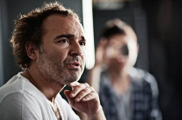 Engin Günaydın herkesin merak ettiği o soruya cevap verdi! - Resim: 4