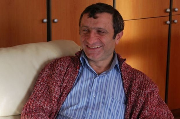 Trafik kazasında hayatını kaybeden ünlüler - Resim: 3