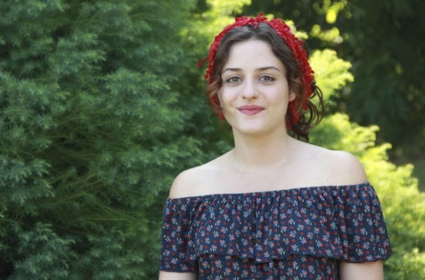 Ünlülerin memleketleri - Resim: 1