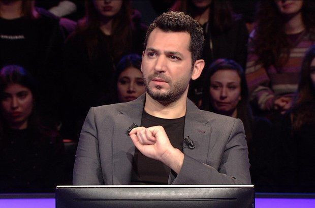 Murat Yıldırım Kim Milyoner Olmak İster kararı vedayı böyle duyurdu - Resim: 3