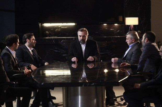 EDHO'da büyük sürpriz çok yakında dizinin sevilen karakteri geri dönüyor - Resim: 2