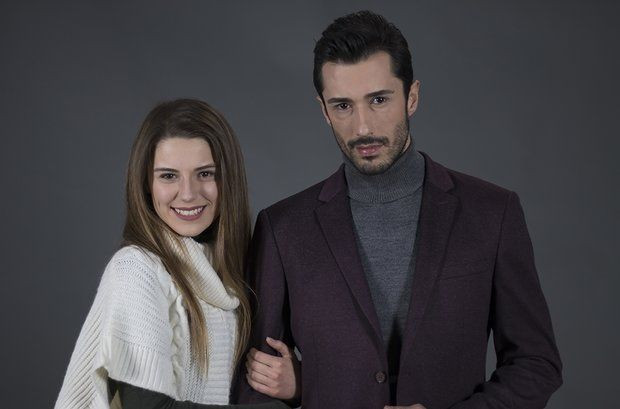 ATV'nin fenomen dizisinde koronavirüs şoku! Ölüm haberi üzüntüye boğdu - Resim: 2