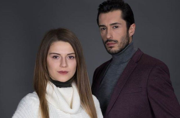 ATV'nin fenomen dizisinde koronavirüs şoku! Ölüm haberi üzüntüye boğdu - Resim: 4