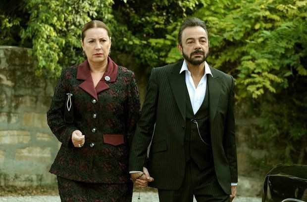 ATV Bir Zamanlar Çukurova final yapıyor! İşte ekranlara veda edeceği tarih - Resim: 3