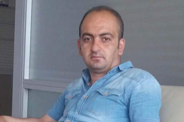 Çocuğa cinsel istismar sanığı kendini savundu! - Resim: 1