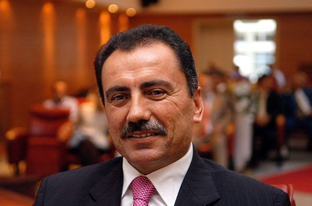 Muhsin Yazıcıoğlu davasında flaş gelişme 9 kişi hakkında dava açıldı - Resim: 0