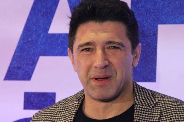 Hakan Ural Gel Konuşalım neden yok programdan ayrıldı mı? - Resim: 0