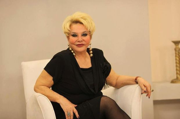 Selin Karacehennem kimdir kaç yaşında evli mi eşi kimdir? - Resim: 0