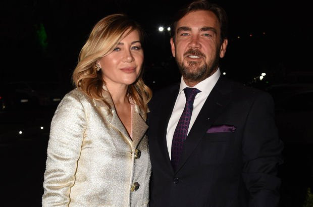 Ayla Çelik kimdir kaç yaşında Ayla Çelik sevgilisi aslen nereli? - Resim: 0