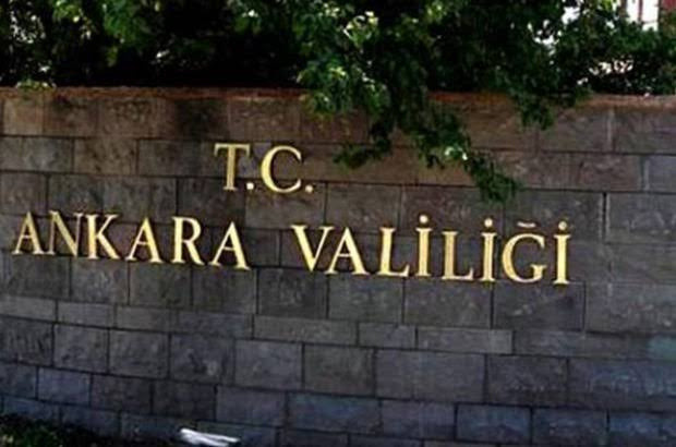 Ankara'da ekmeğe zam kararı verilmişti! Valilik İptal etti - Resim: 0