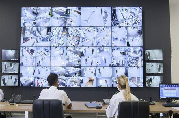 Cumhurbaşkanı Erdoğan'dan vatandaşa çağrı: Ne olur Allah rızası için bırakın sigarayı - Resim: 2