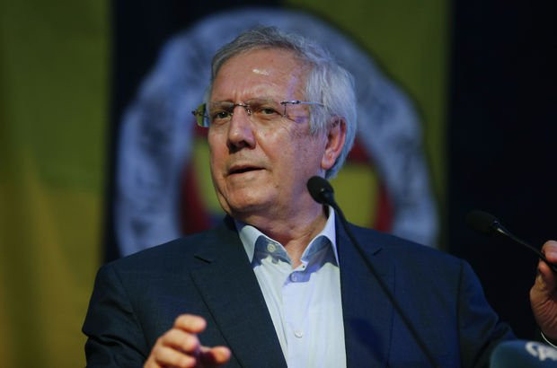 Ali Koç fiyaskosu! 3 sezonda tam 48 futbolcu aldı ne kupa kazandı - Resim: 0