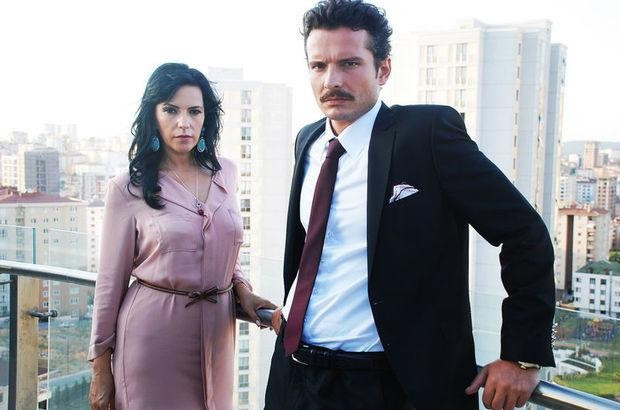 Eski kocasını reddetti - Resim: 2