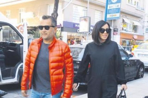 Gülşen'den olay kıyafet! Terliğin fiyatı dudak uçuklattı! - Resim: 1