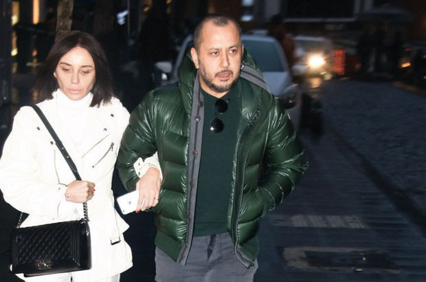 Gülşen'den olay kıyafet! Terliğin fiyatı dudak uçuklattı! - Resim: 2