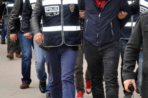 FETÖ'nün üst düzey imamı itirafçı oldu! O detayı ilk kez anlattı - Resim: 4