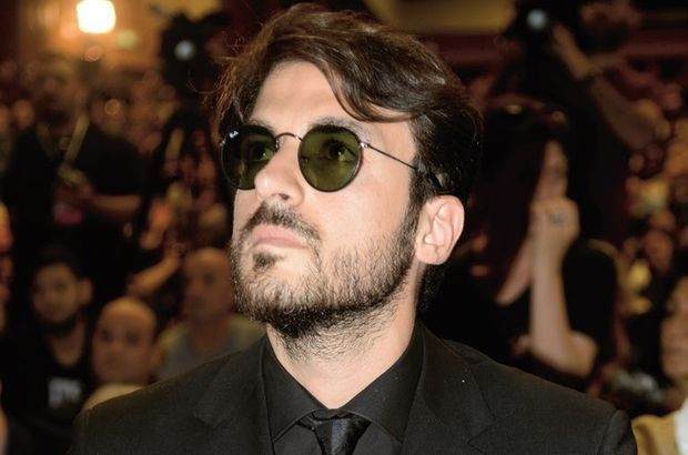 Oya Aydoğan'ın özel kasasından bakın ne çıktı! - Resim: 3