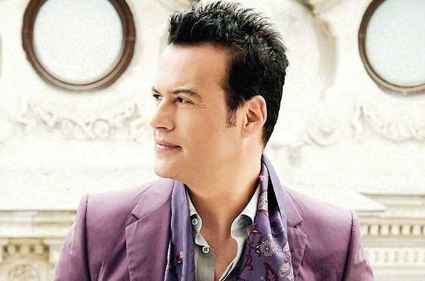 Hakan Peker'in 35 yıl önceki haline bakın! - Resim: 4