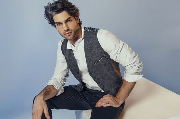 Şükrü Özyıldız'dan itiraf geldi! Tedavi gördüm - Resim: 1