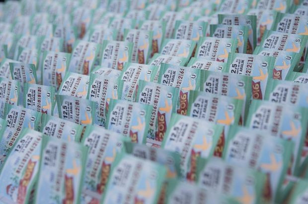 Milli Piyango onlara çıktı ama... Yaşadıkları şoke edecek - Resim: 4