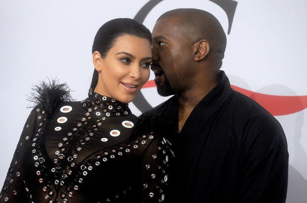 Eşini çileden çıkarttı! Ünlü çiftten kötü haber - Resim: 1