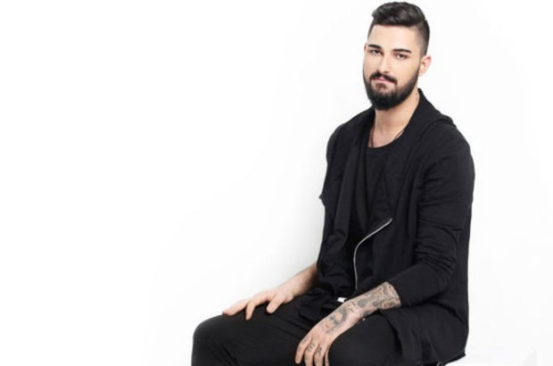 Tatlıses'in itirafına oğlu İdo bakın ne yanıt verdi! - Resim: 1