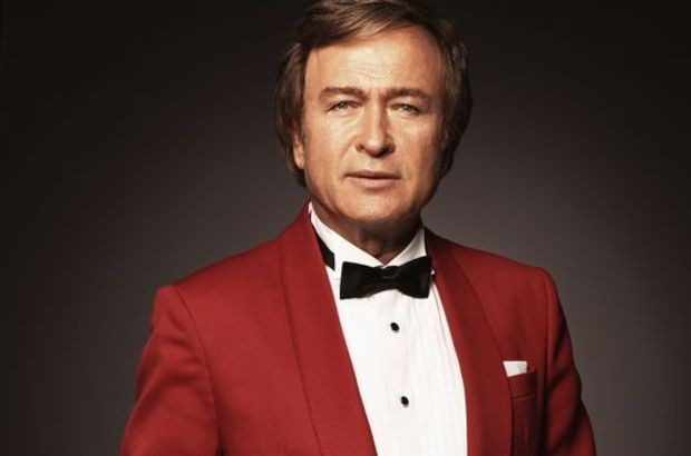 Erol Evgin'den skandal sözler! Aysun Kayacı'yı aratmadı - Resim: 1