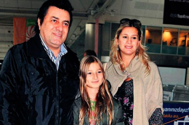 İntihar etmekten vazgeçen Çoşkun Sabah'ın isteğine bakın! - Resim: 4