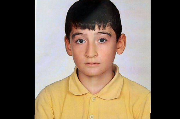 Beratcan'ın annesi aylar sonra itiraf etti! O servis şoförü... - Resim: 1