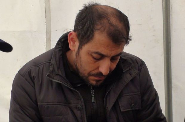 Beratcan'ın annesi aylar sonra itiraf etti! O servis şoförü... - Resim: 3