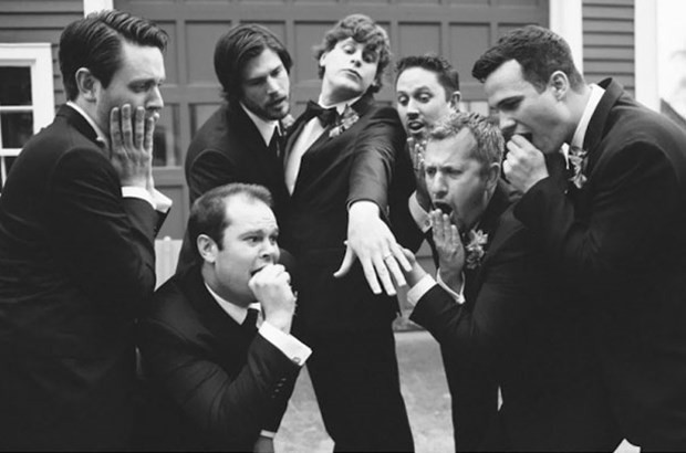 Instagram bu fotoğraflarla yıkılıyor - Resim: 2