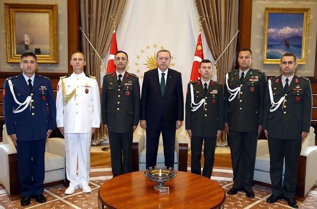 En yakınındaki isim itiraf etti! Otelin yerini ben söyledim - Resim: 2