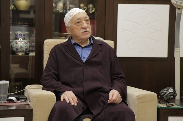 FETÖ'den darbeci askerlere darbe! Hepsini sattı - Resim: 3