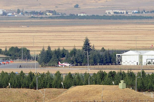 Akıncı Üssü'nün adı değişti! İşte yeni ismi - Resim: 3