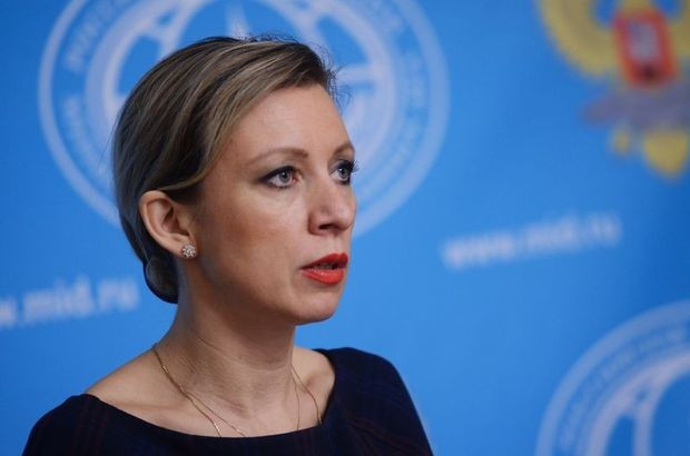 'Obama  9 gününde Dünya'yı yok edebilir ' - Resim: 3