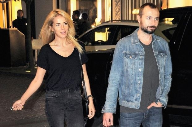 Burcu Esmersoy canlı yayında hüngür hüngür ağladı - Resim: 1